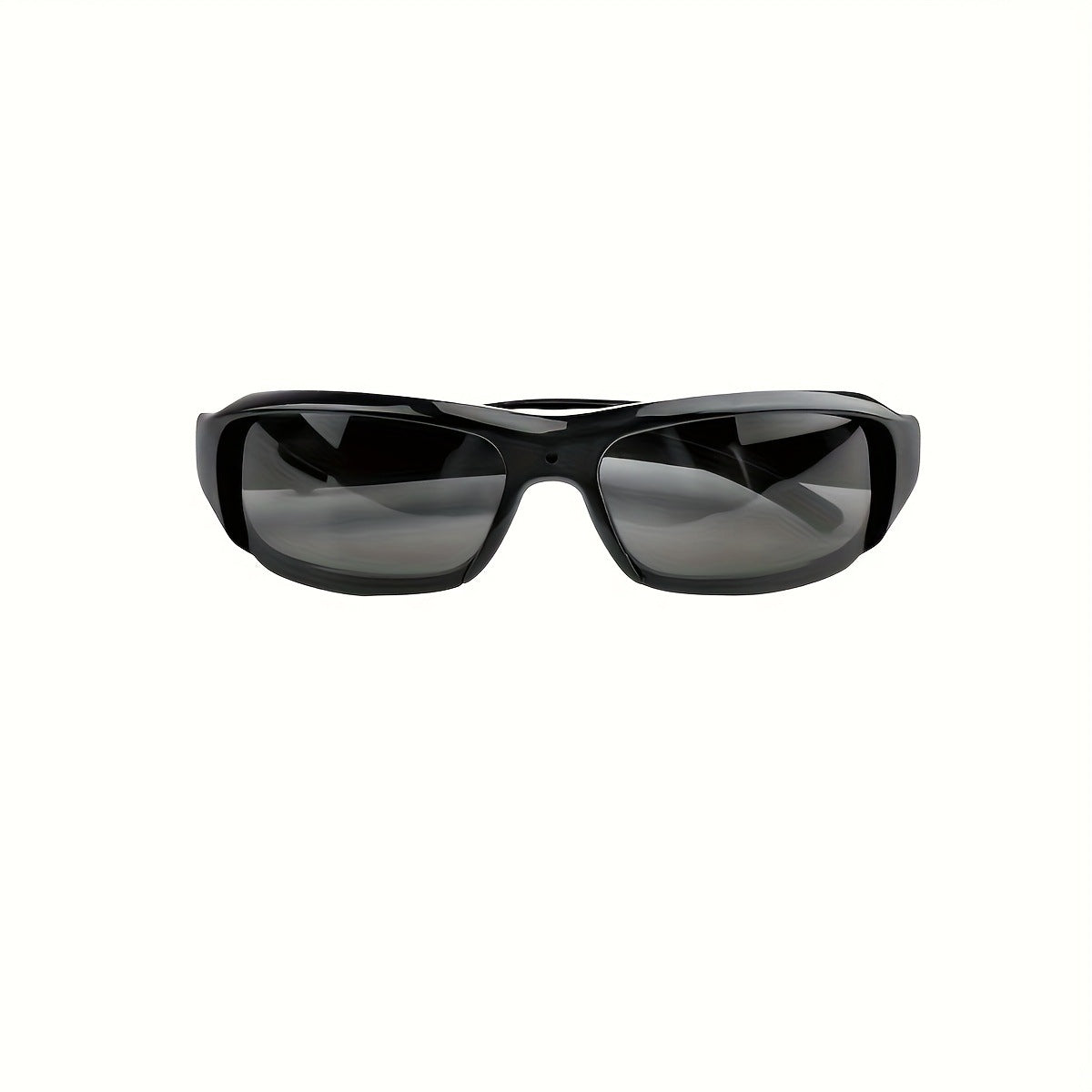 1080p HD Camera Glasses Outdoor Shooting