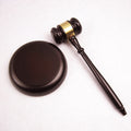 Hammer, Court Hammer, Commodity Auction